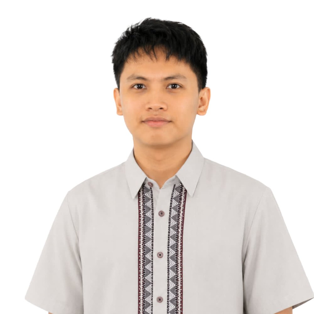 Employee Photo