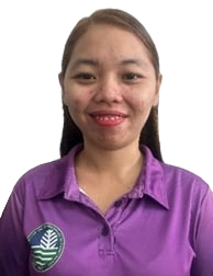 Employee Photo
