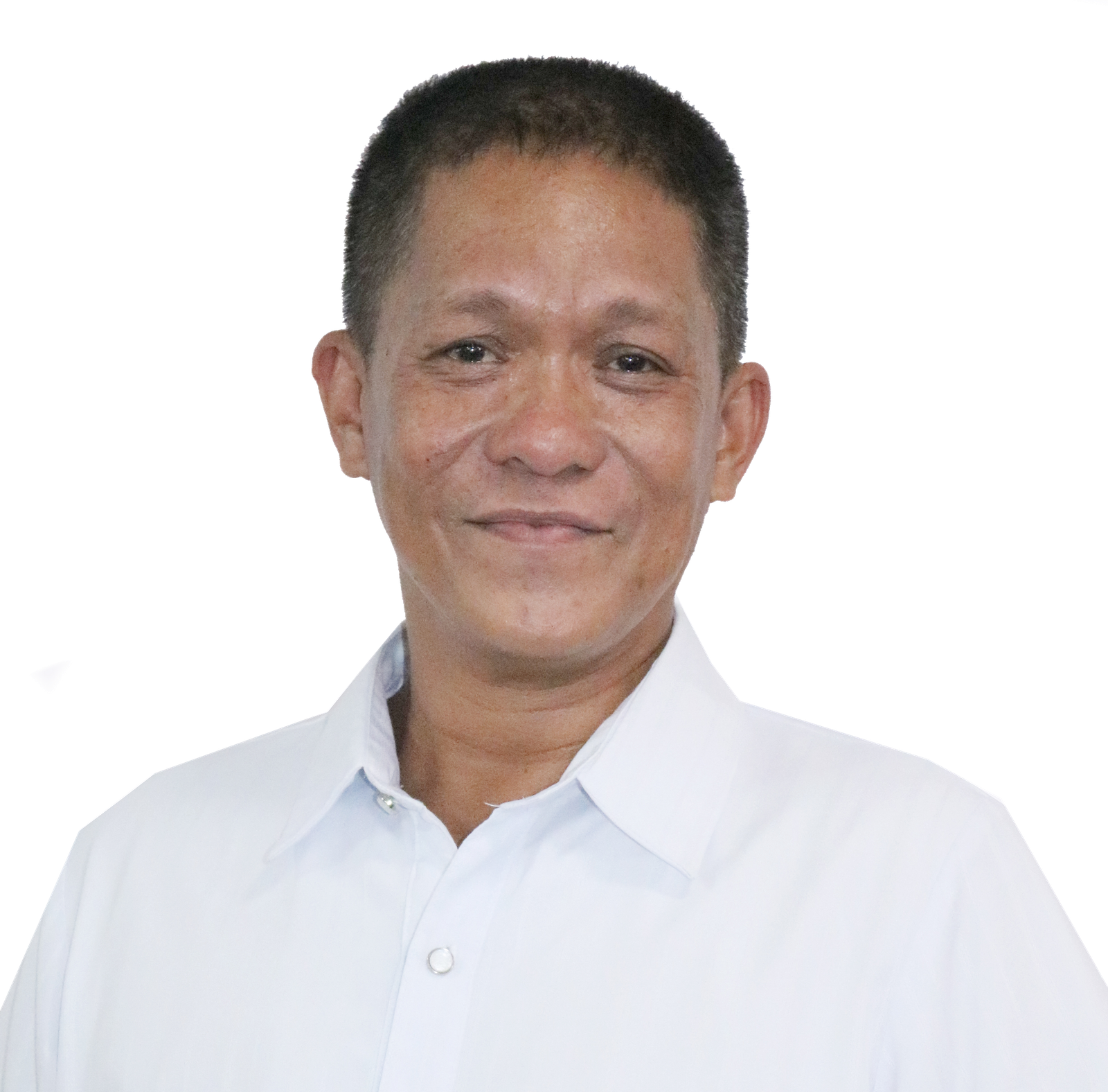 Employee Photo