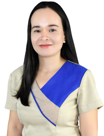 Employee Photo