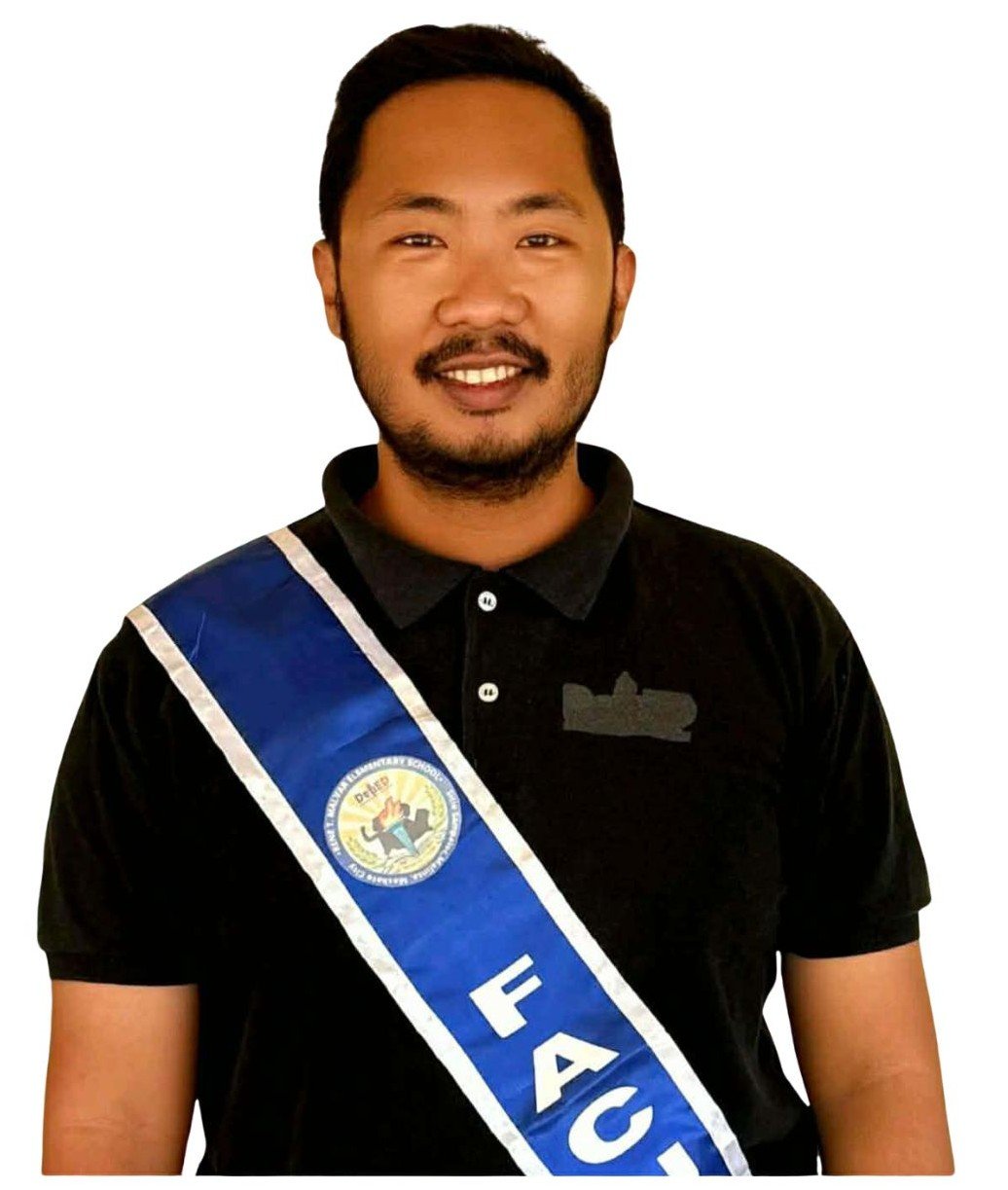 Employee Photo