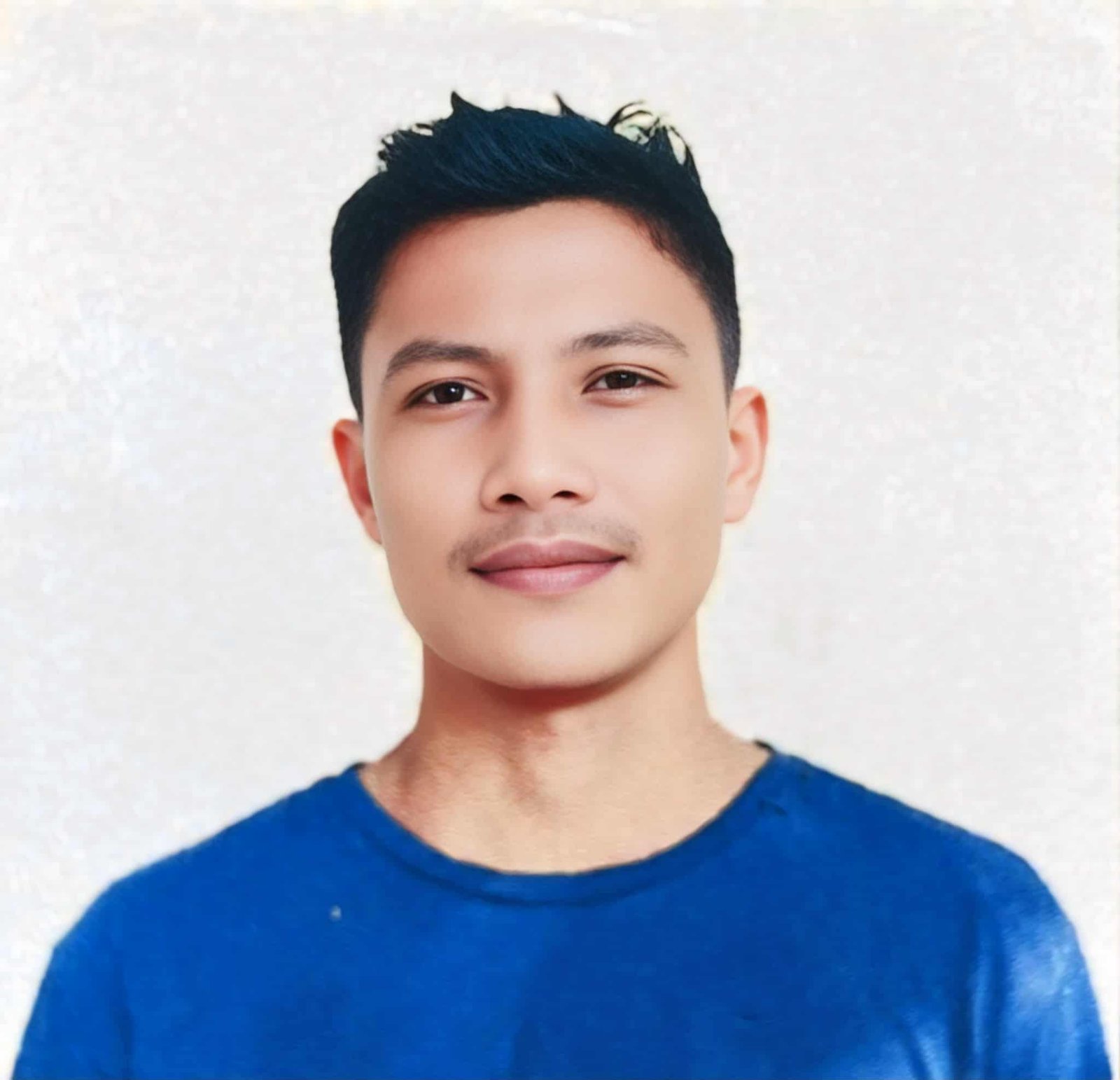 Employee Photo