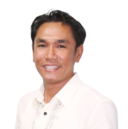 Employee Photo