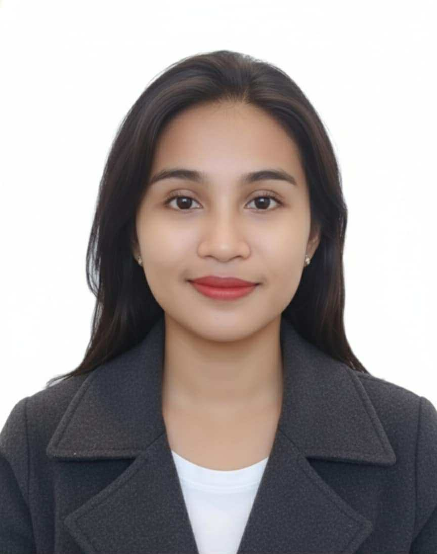 Employee Photo