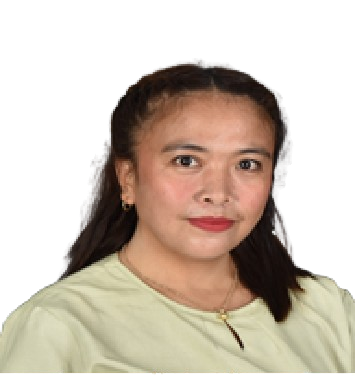 Employee Photo