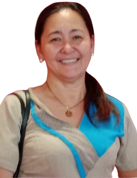 Employee Photo
