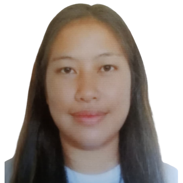 Employee Photo