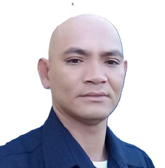 Employee Photo