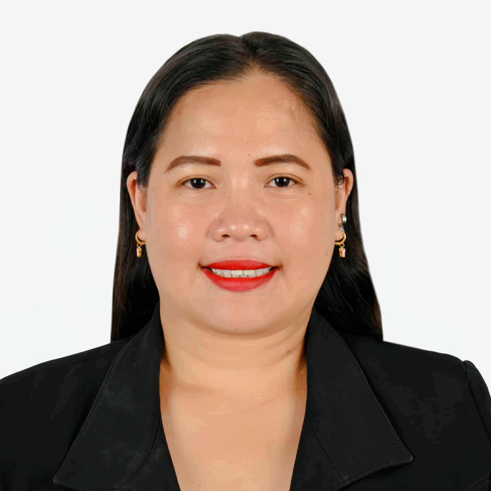 Employee Photo