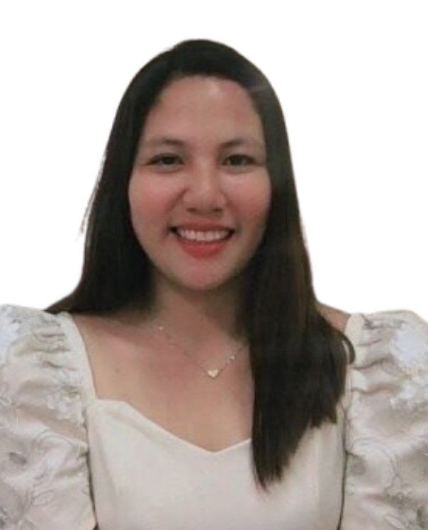 Employee Photo