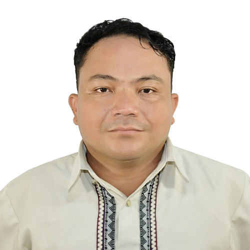 Employee Photo