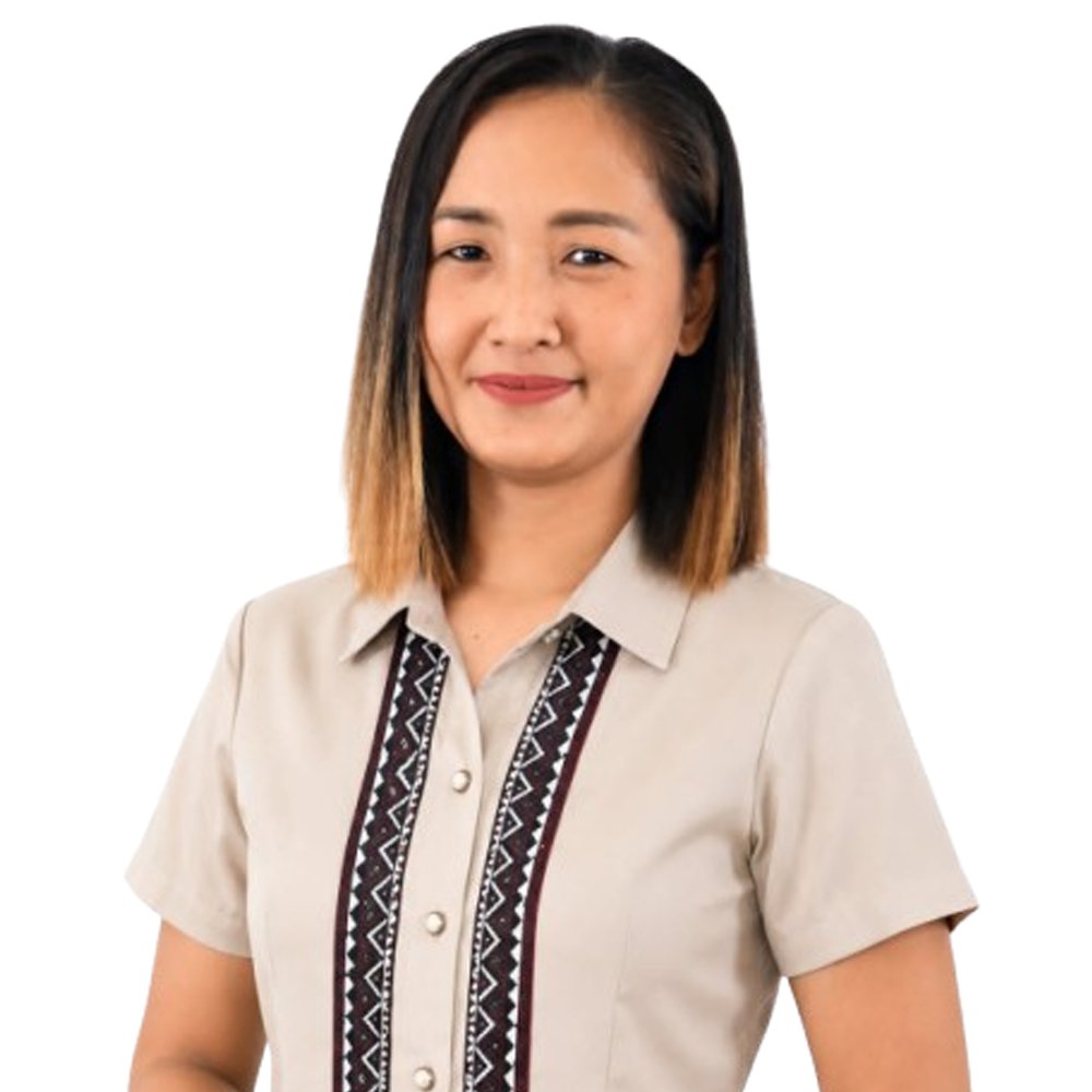 Employee Photo
