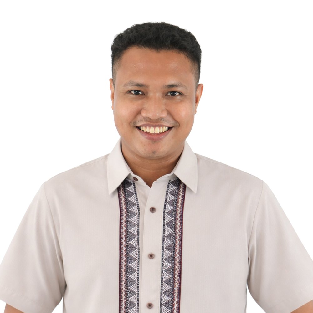 Employee Photo