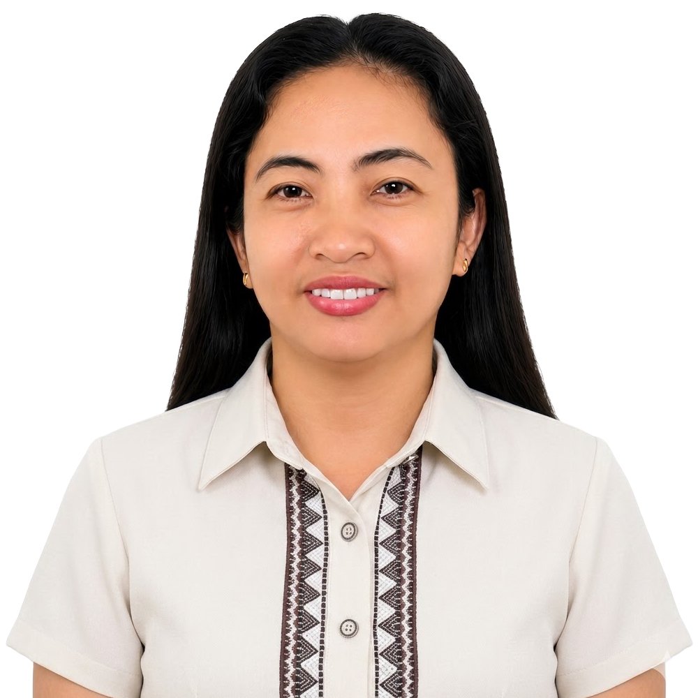 Employee Photo