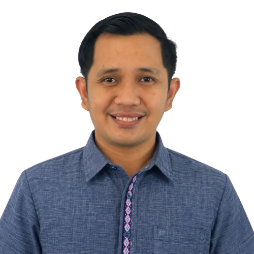 Employee Photo