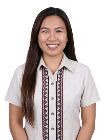 Employee Photo