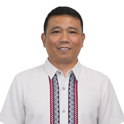 Employee Photo