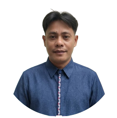 Employee Photo