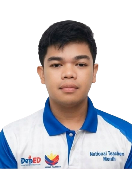 Employee Photo