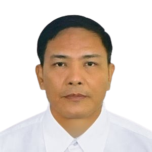 Employee Photo