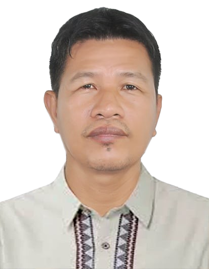 Employee Photo