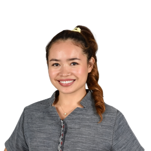 Employee Photo
