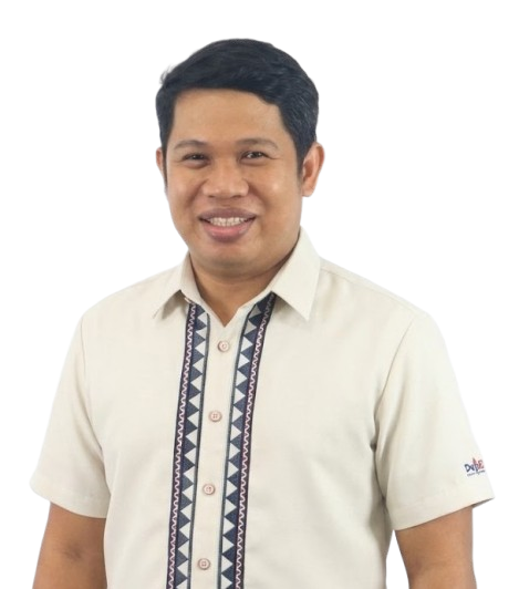 Employee Photo