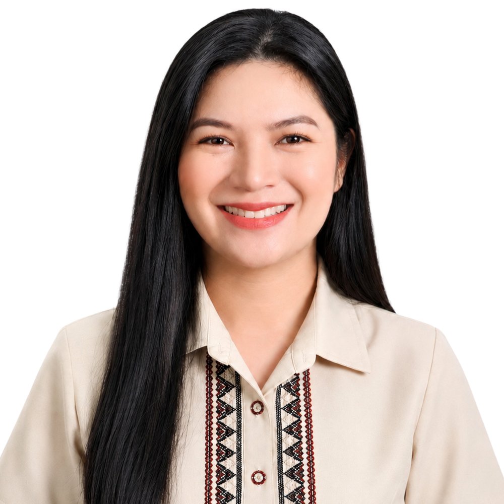 Employee Photo