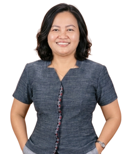 Employee Photo