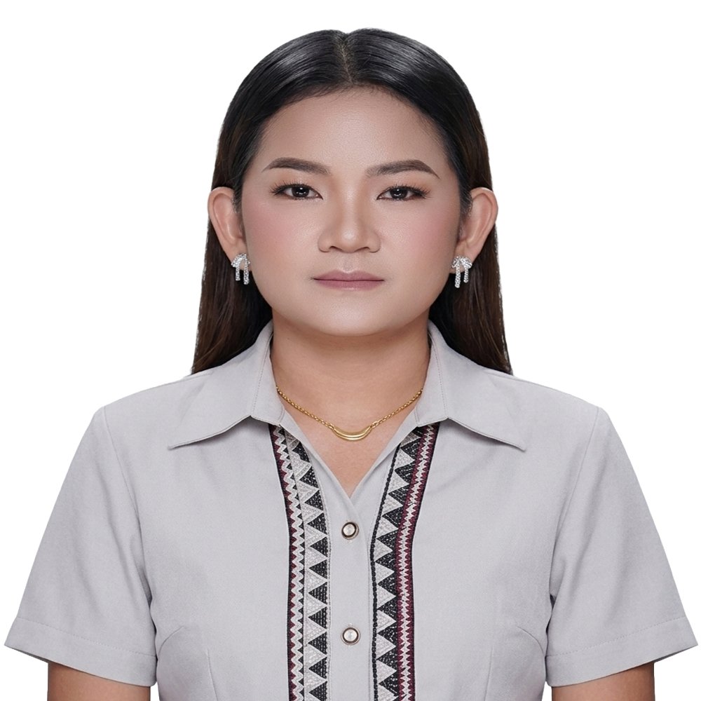 Employee Photo