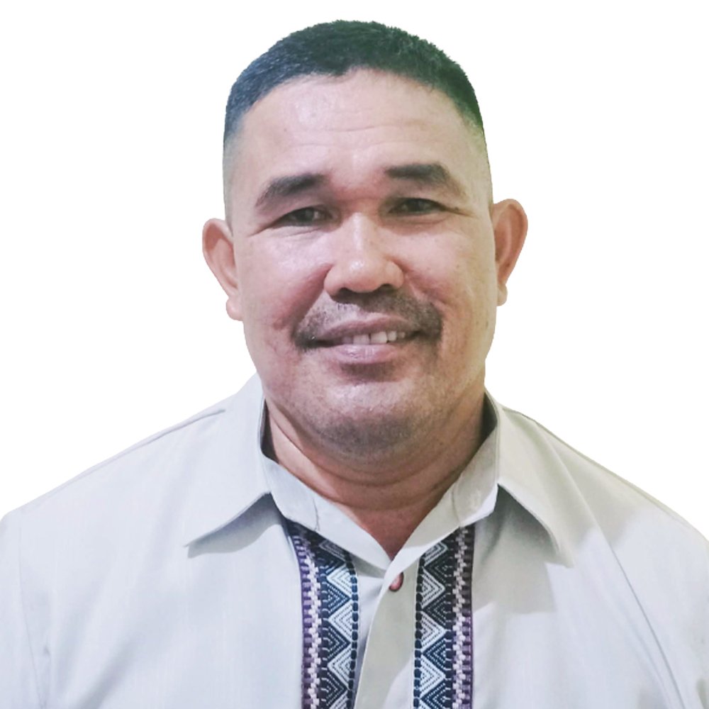 Employee Photo