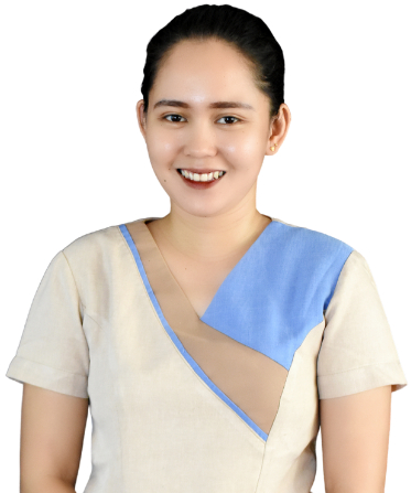 Employee Photo