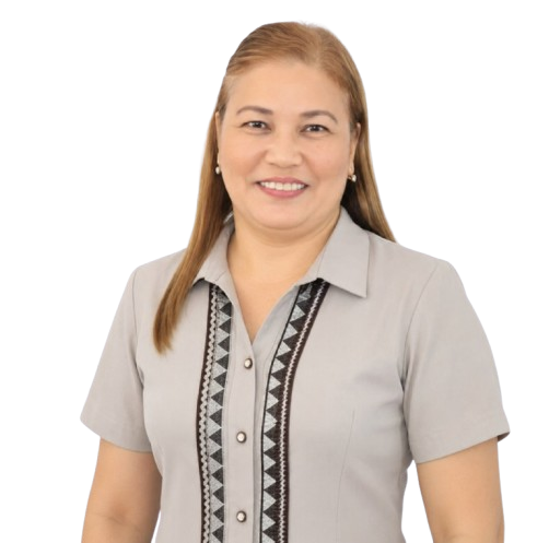 Employee Photo