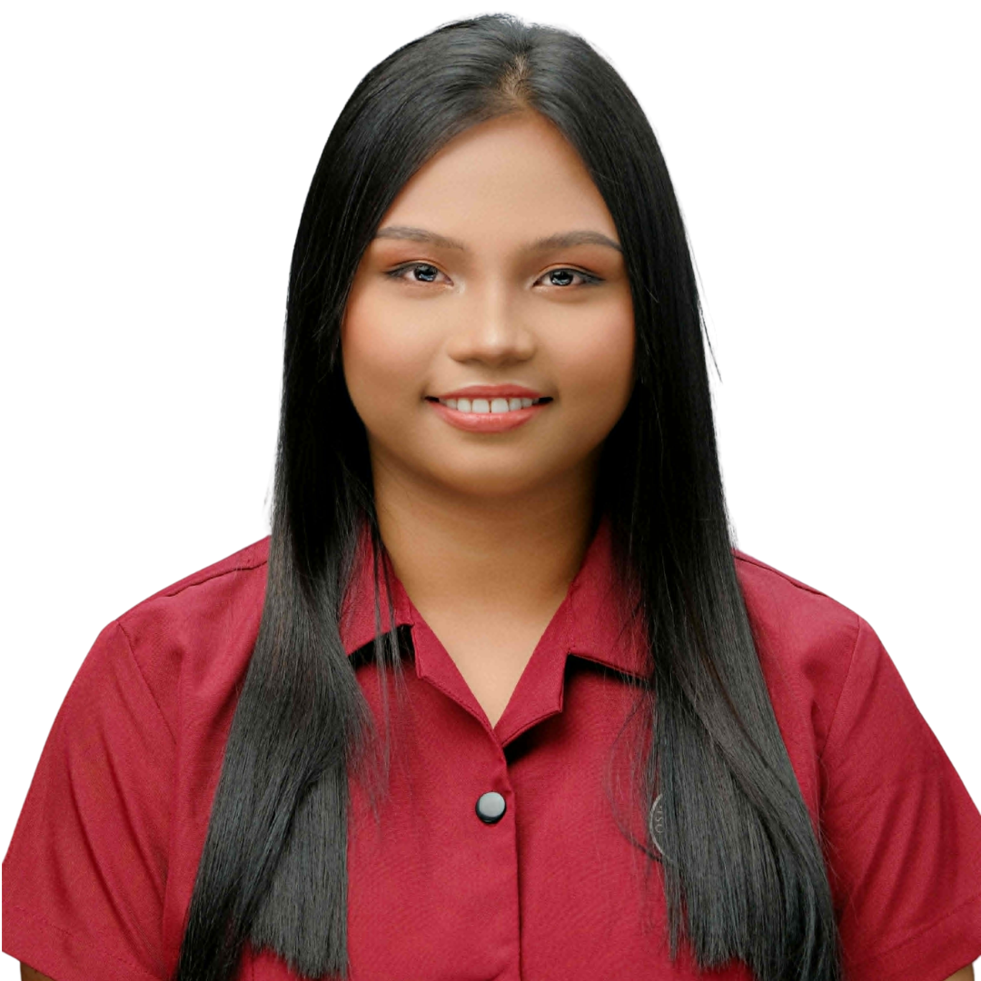 Employee Photo