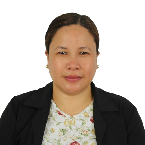 Employee Photo