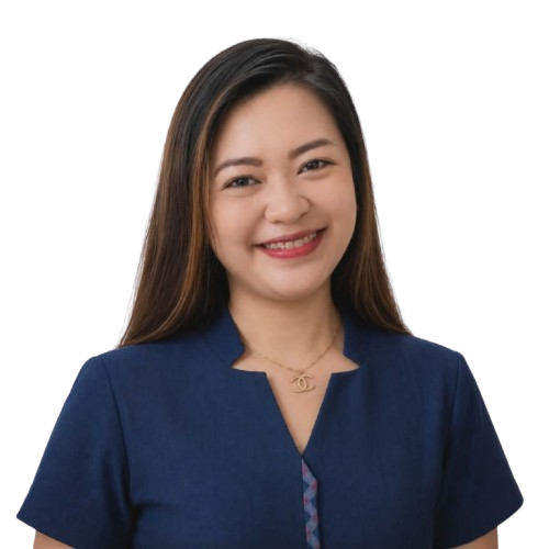 Employee Photo