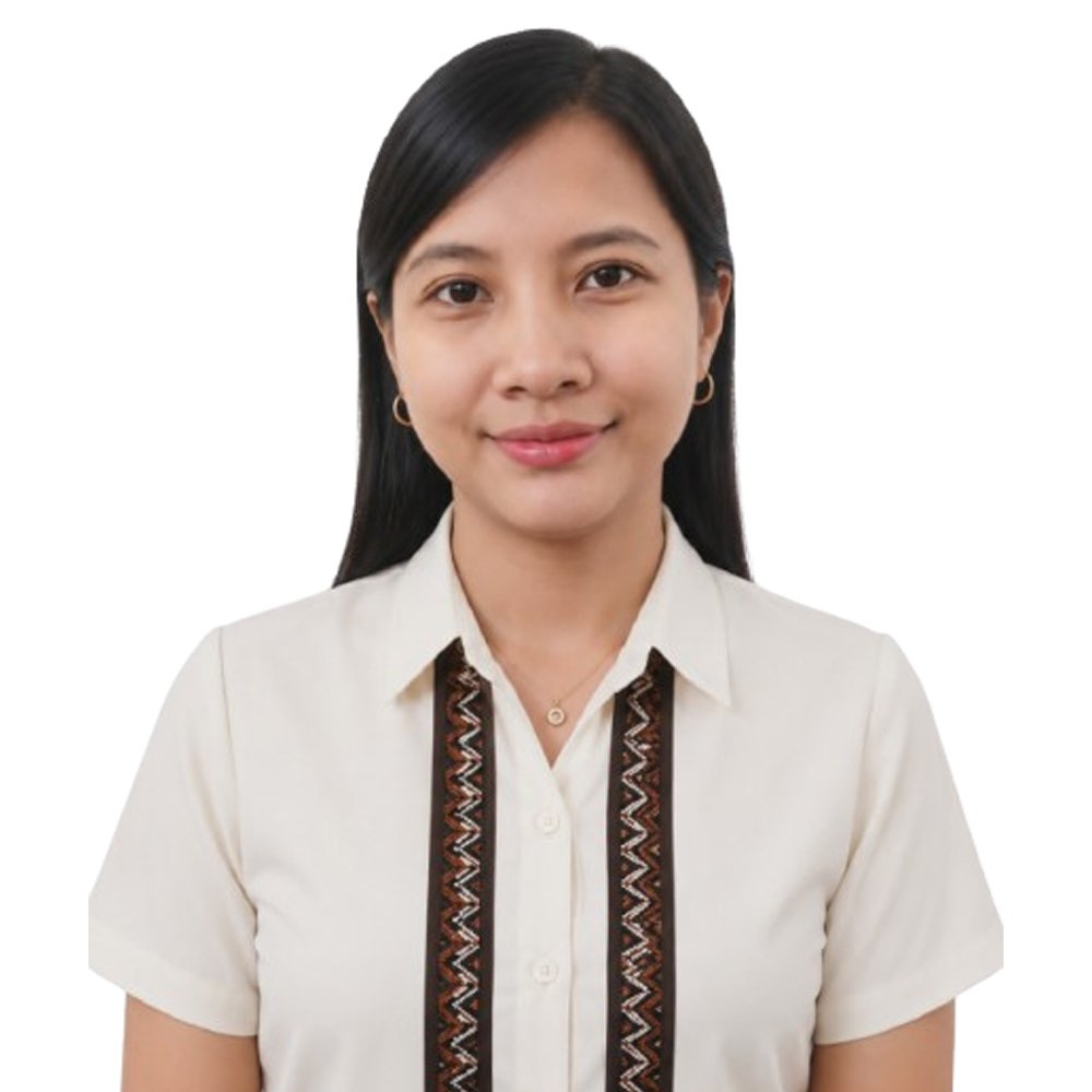 Employee Photo