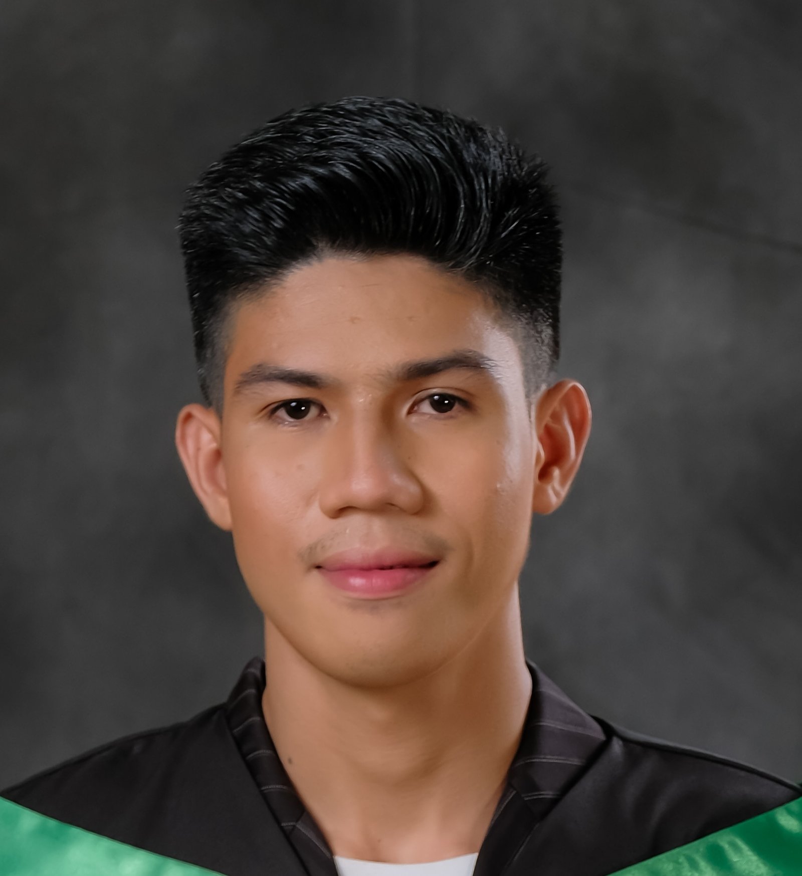 Employee Photo