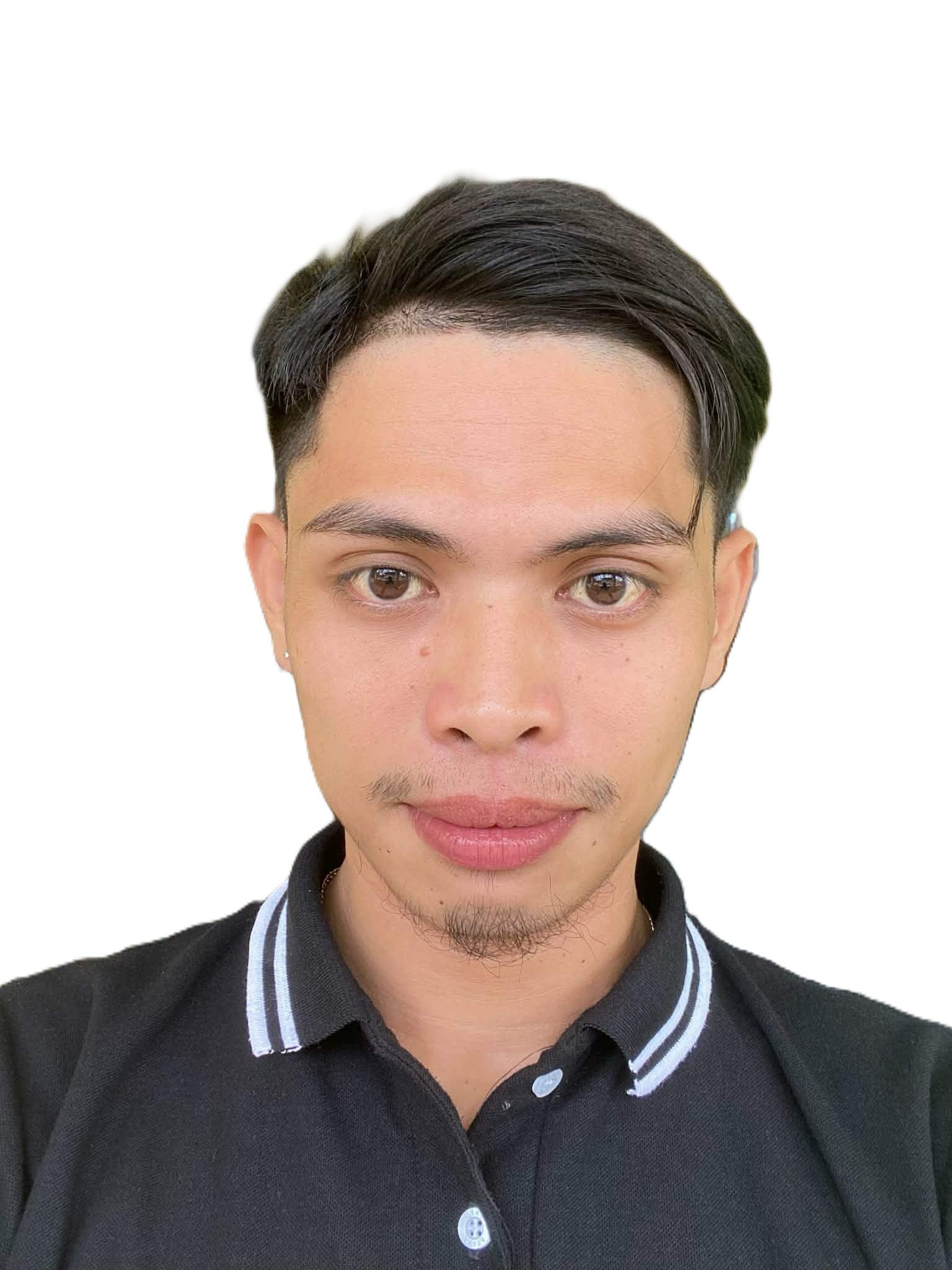 Employee Photo