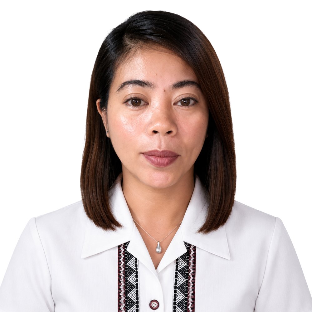 Employee Photo