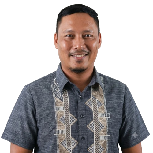 Employee Photo