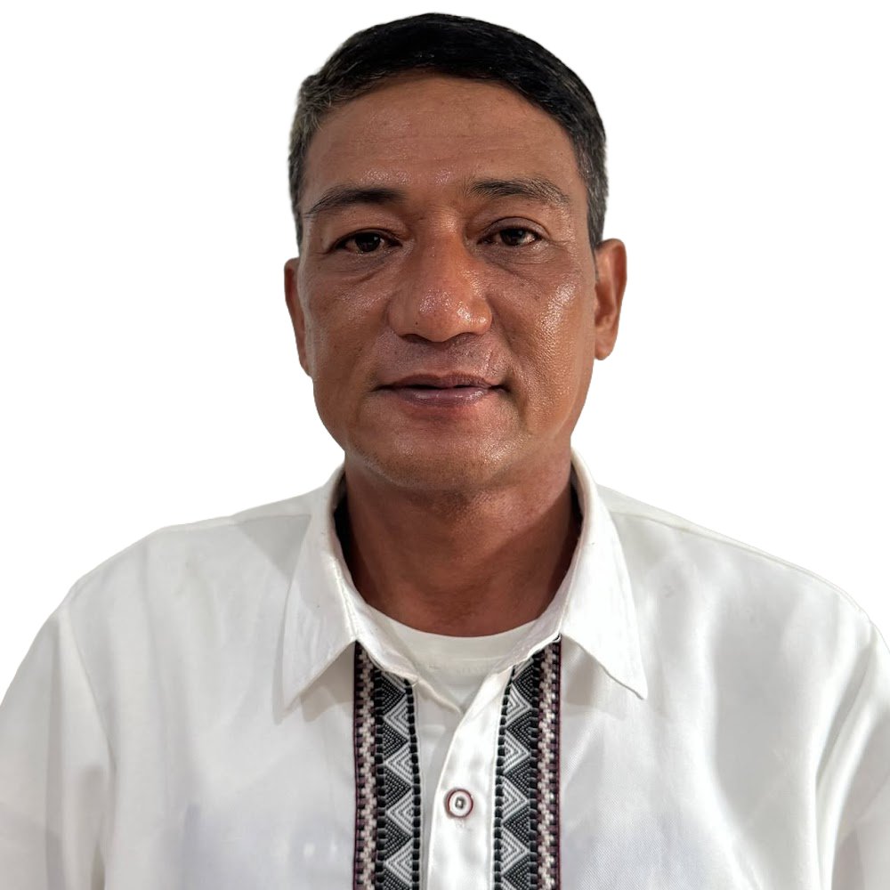 Employee Photo