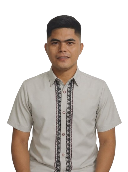Employee Photo