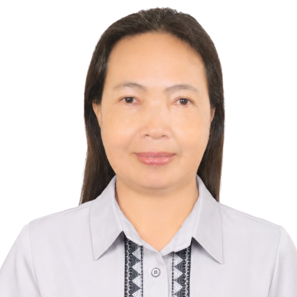 Employee Photo