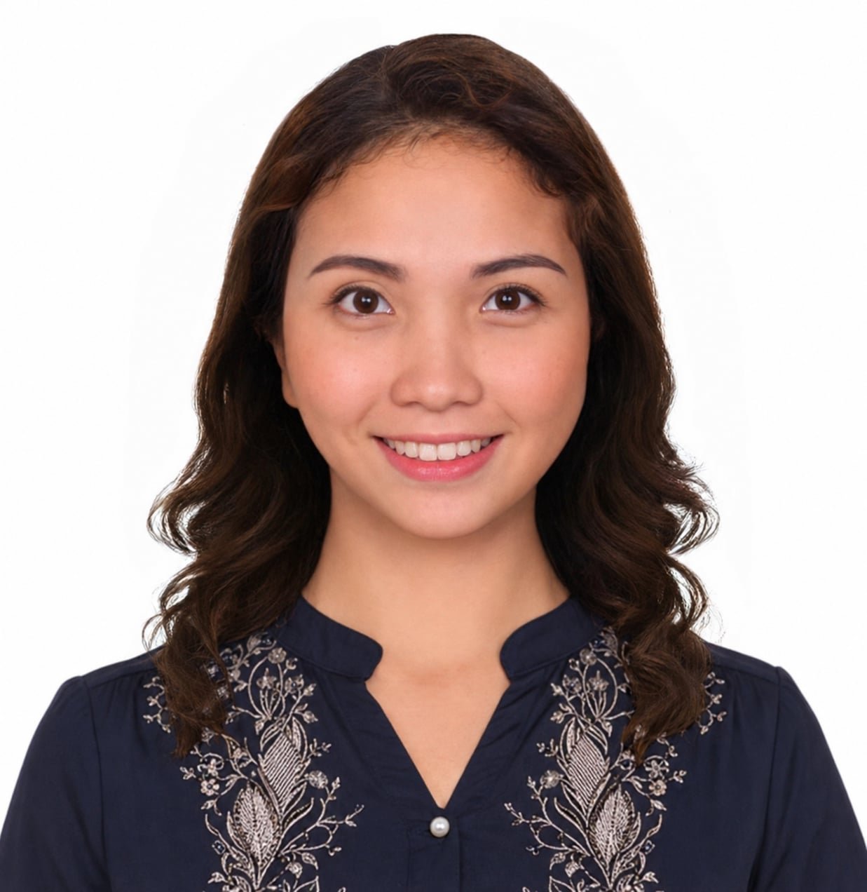 Employee Photo