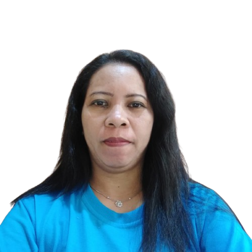 Employee Photo