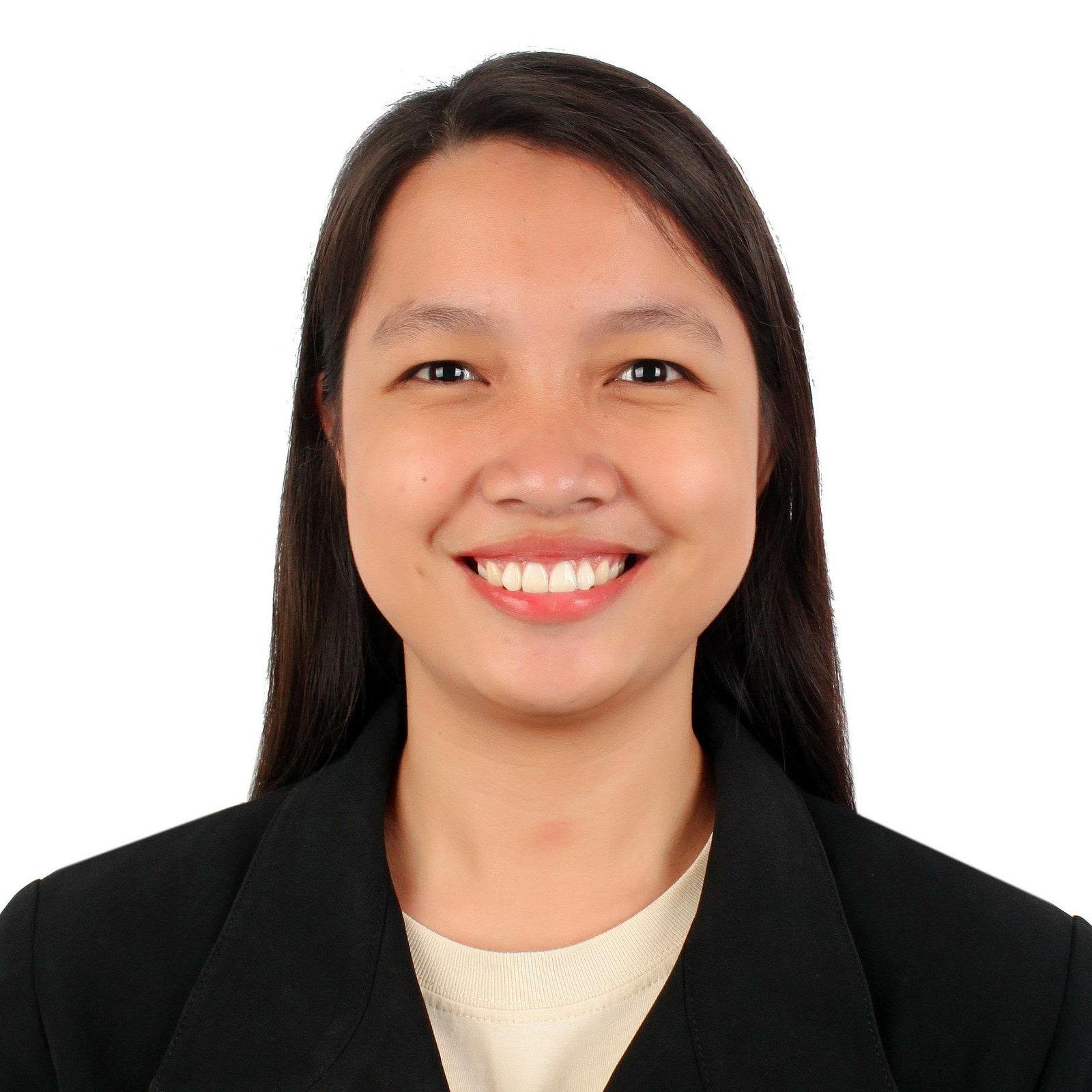 Employee Photo