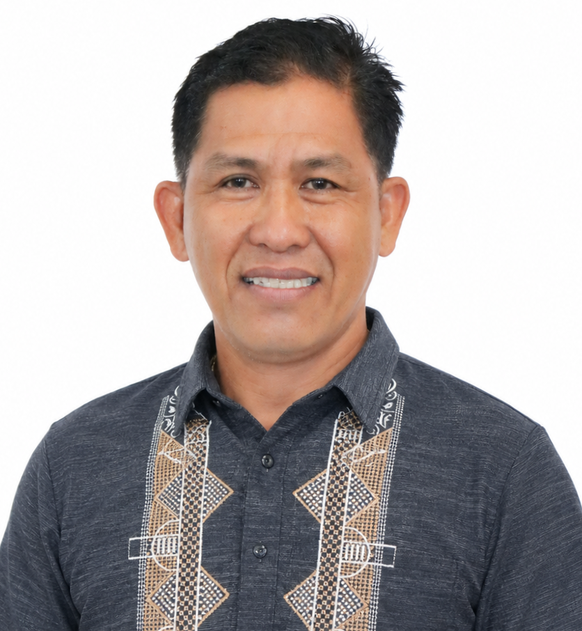 Employee Photo
