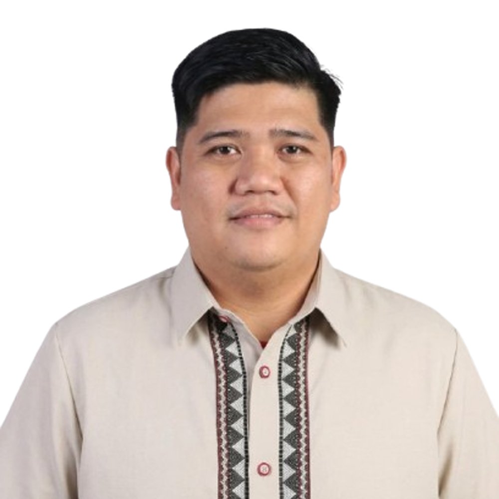 Employee Photo