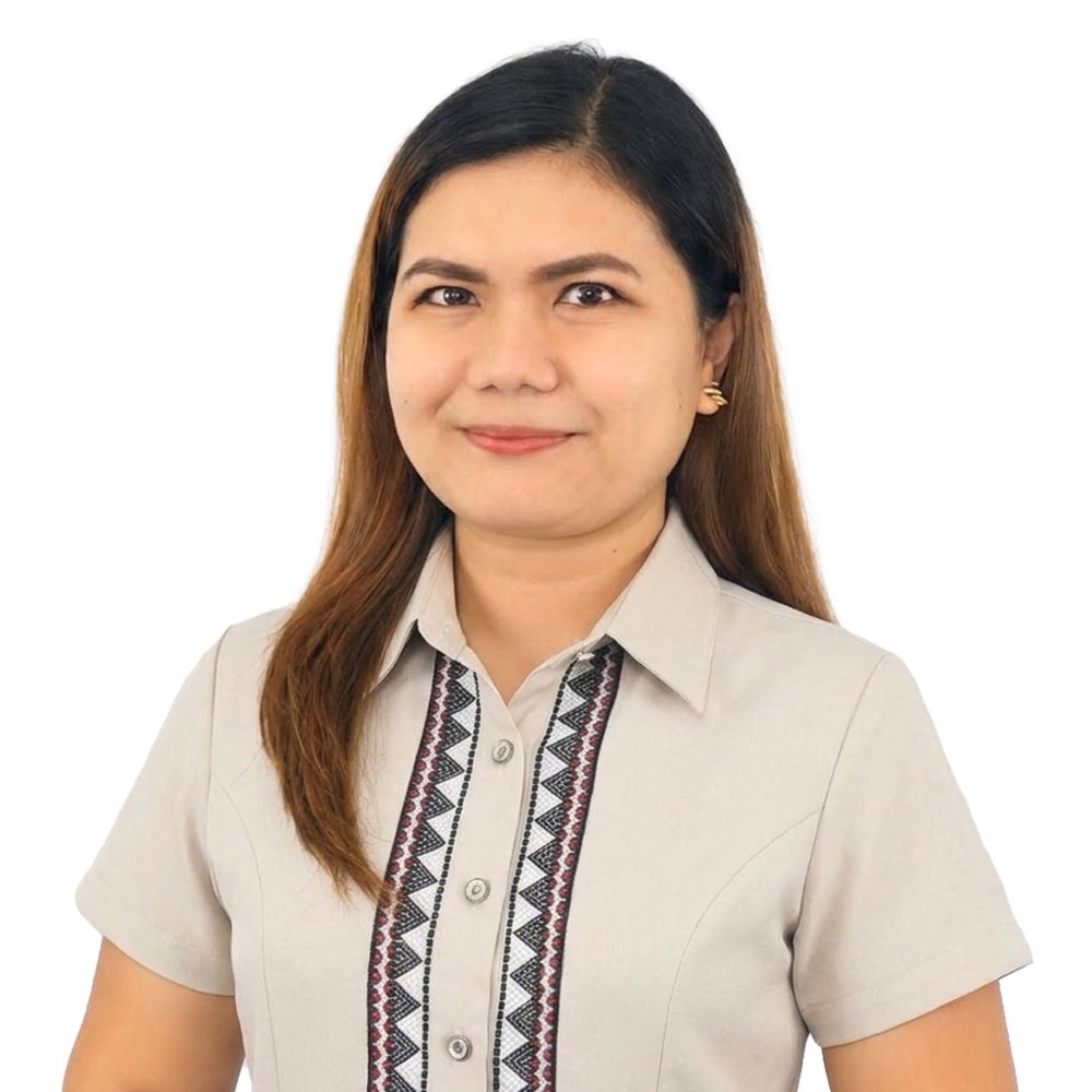 Employee Photo